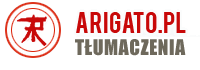 Tumacz francuski OARW